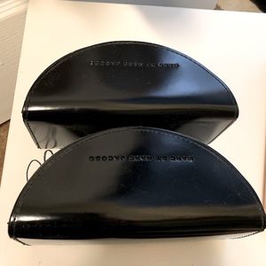 Marc by Marc Jacobs CASES ONLY!